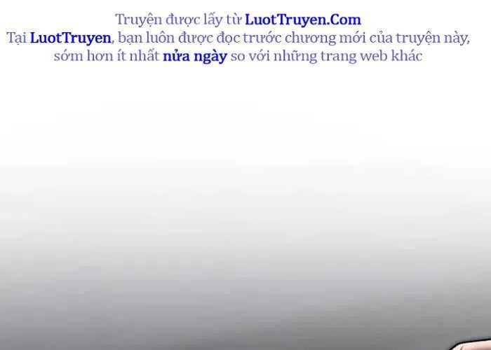 Trang 263