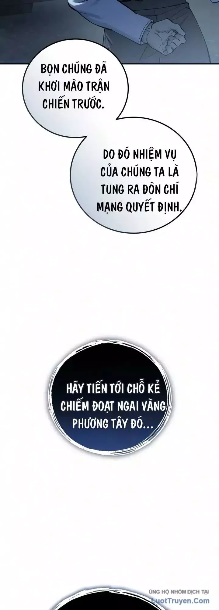 Chương 133 - trang 86