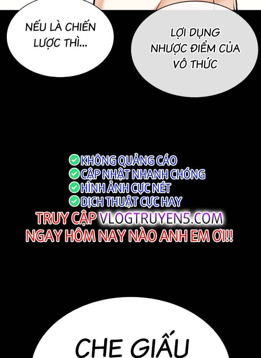 Trang 117