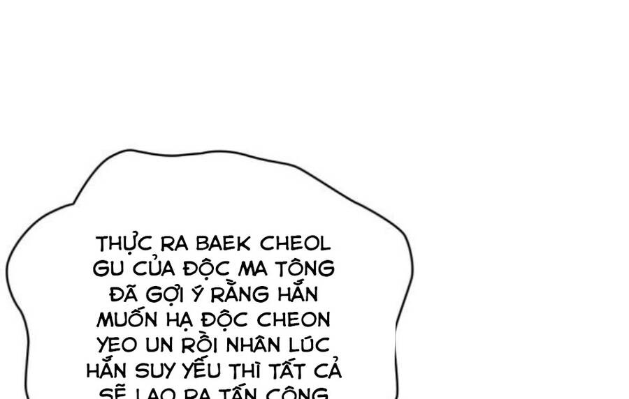 Trang 161
