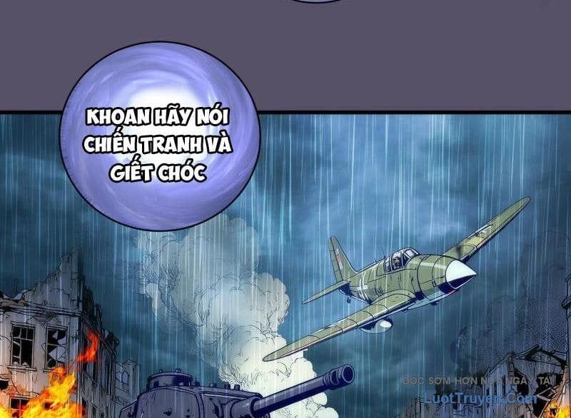 Trang 62