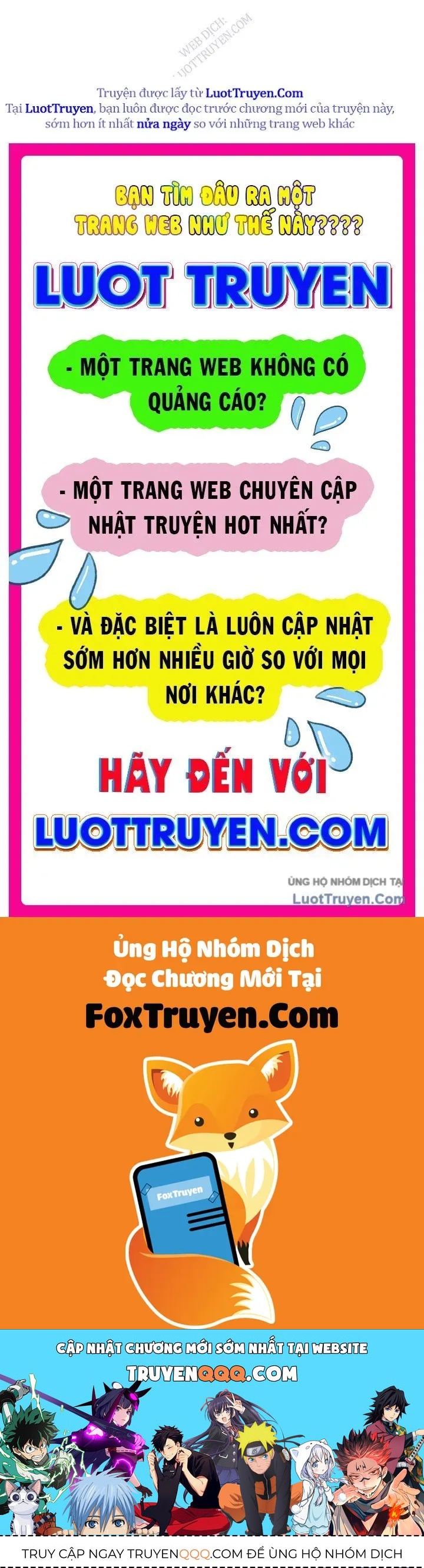 Trang 165
