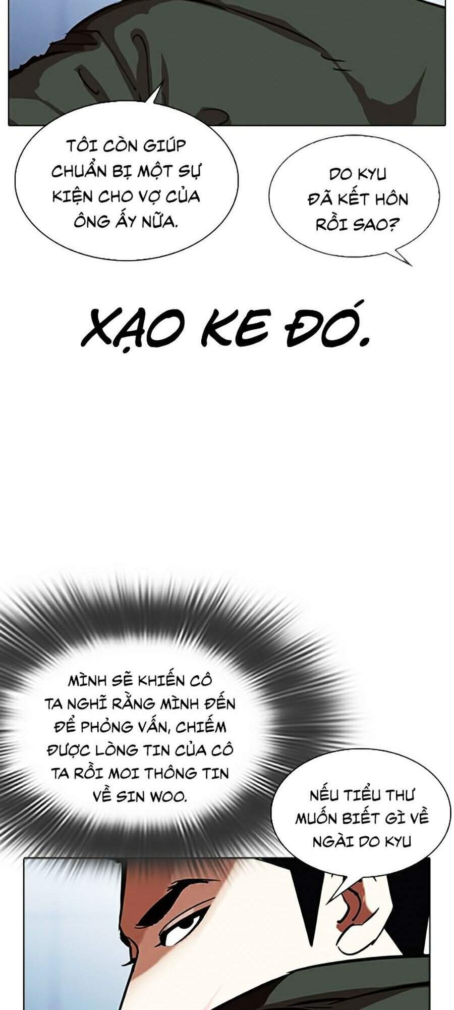 Chương 322 - trang 41