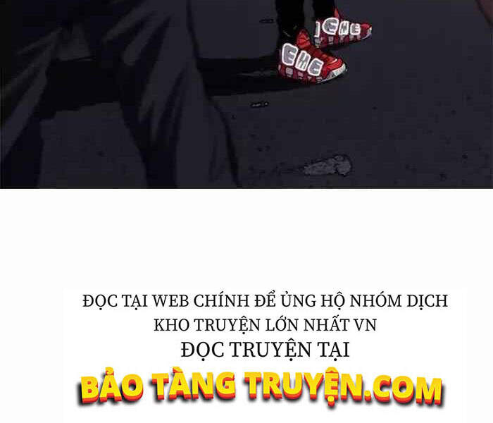 Trang 101