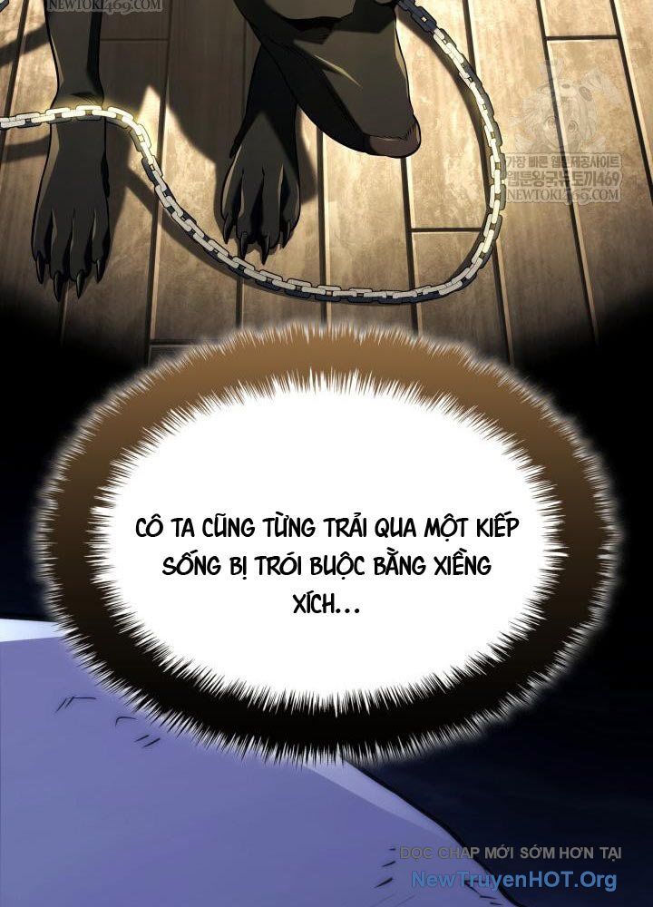 Trang 98