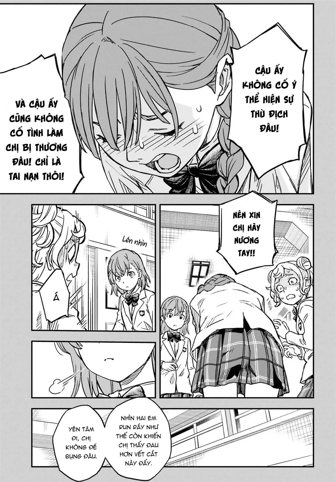Chương 156 - trang 7