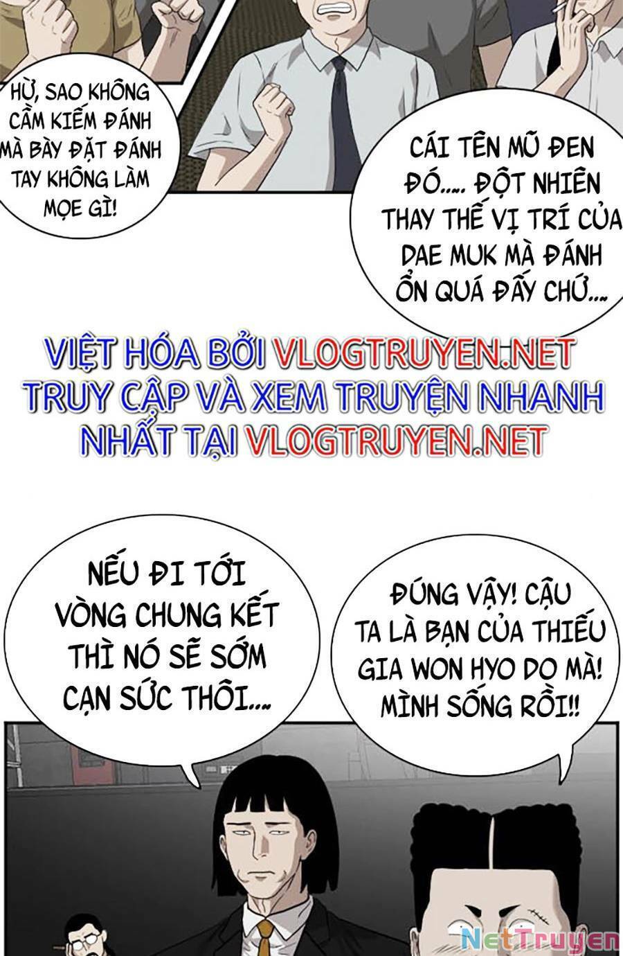 Trang 128