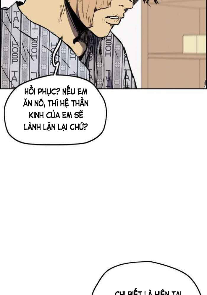 Trang 82