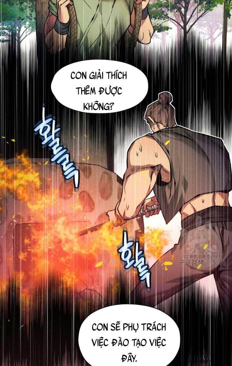 Trang 101