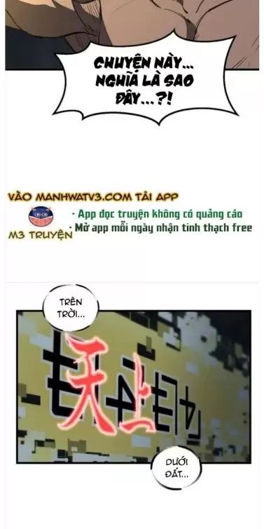 Trang 78