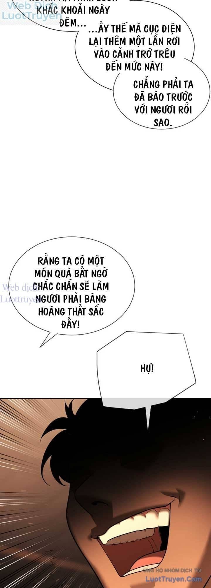 Chương 154 - trang 62
