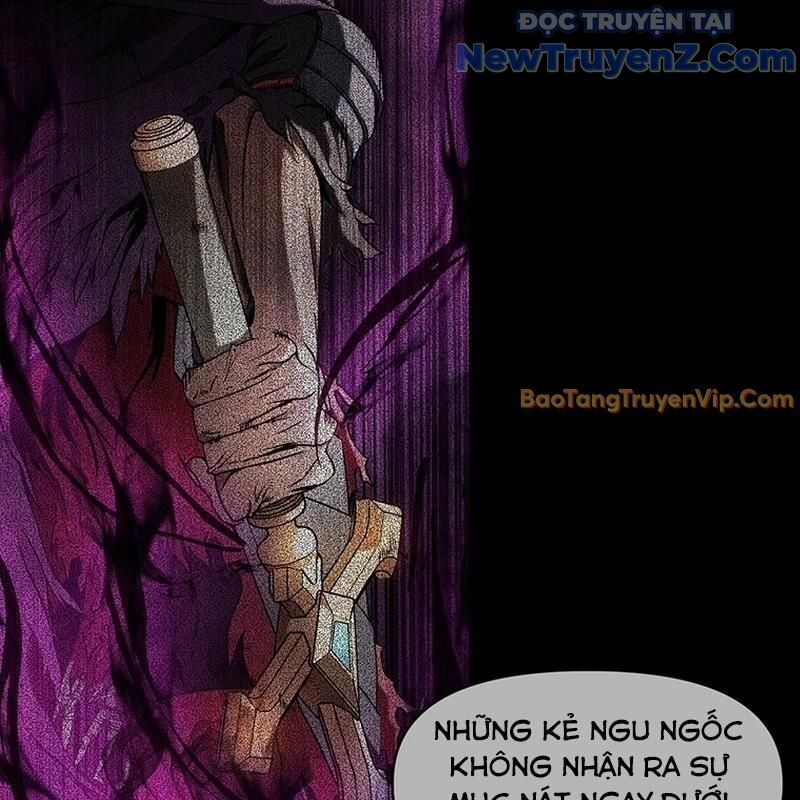 Trang 223