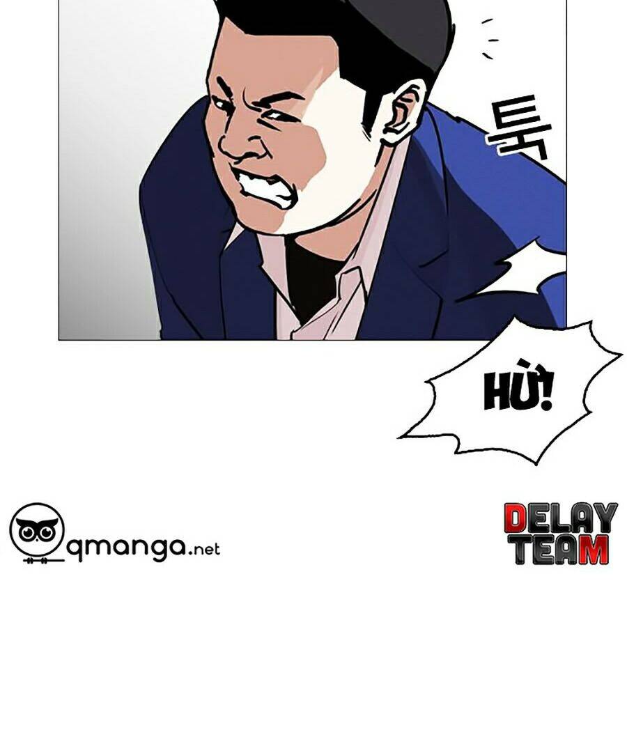 Chương 247 - trang 186