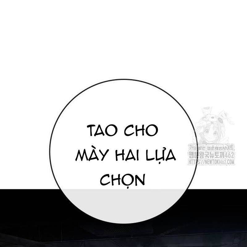 Trang 244