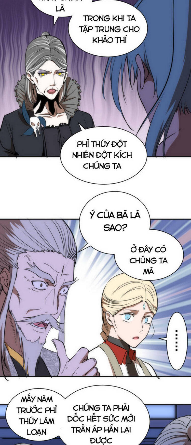 Trang 26