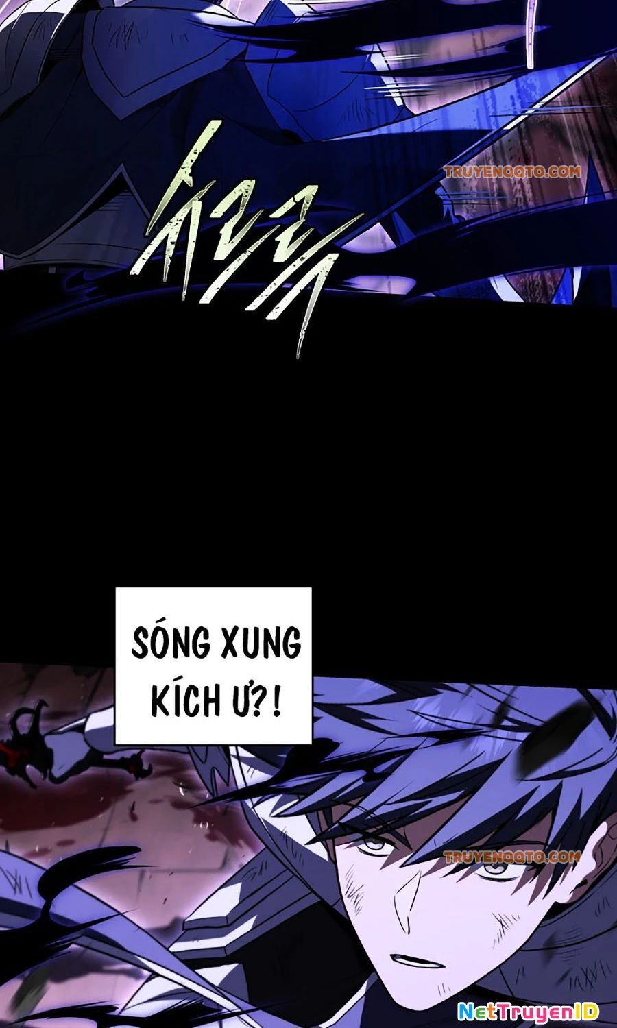 Trang 74