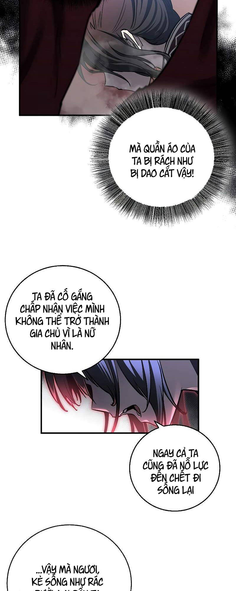 Trang 58