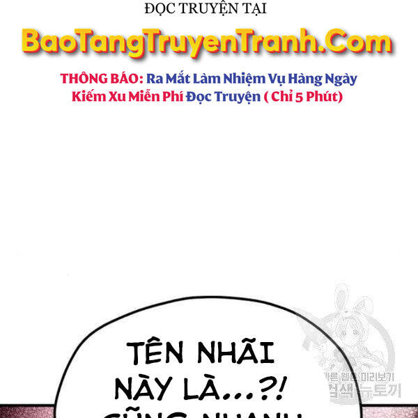 Chương 24.5 - trang 40