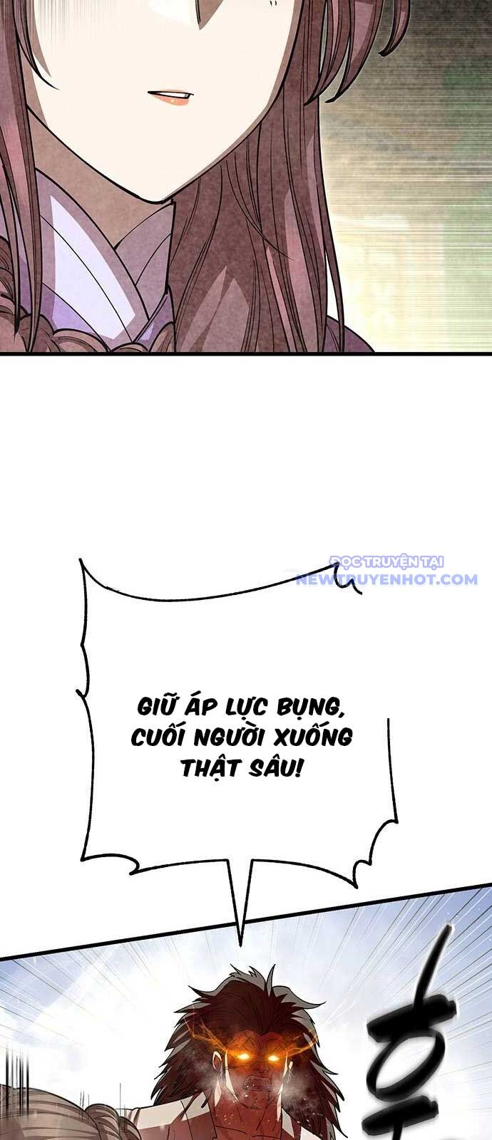 Trang 76