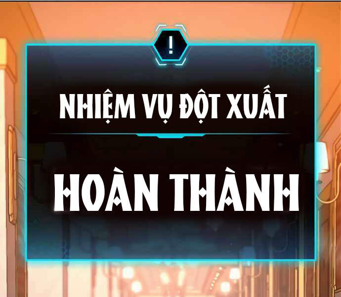 Trang 227