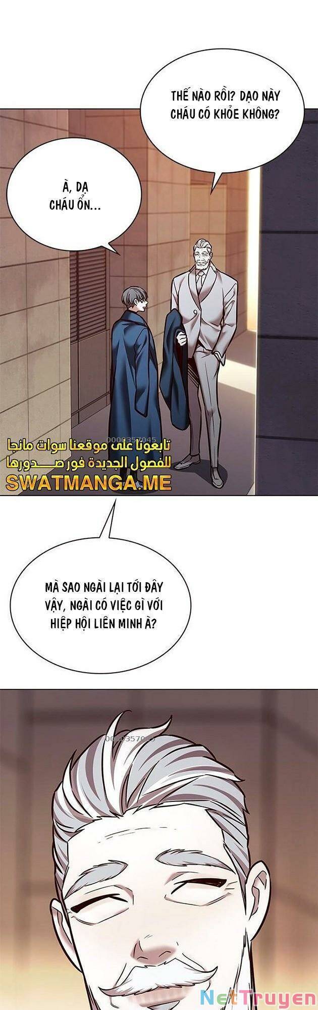 Trang 21