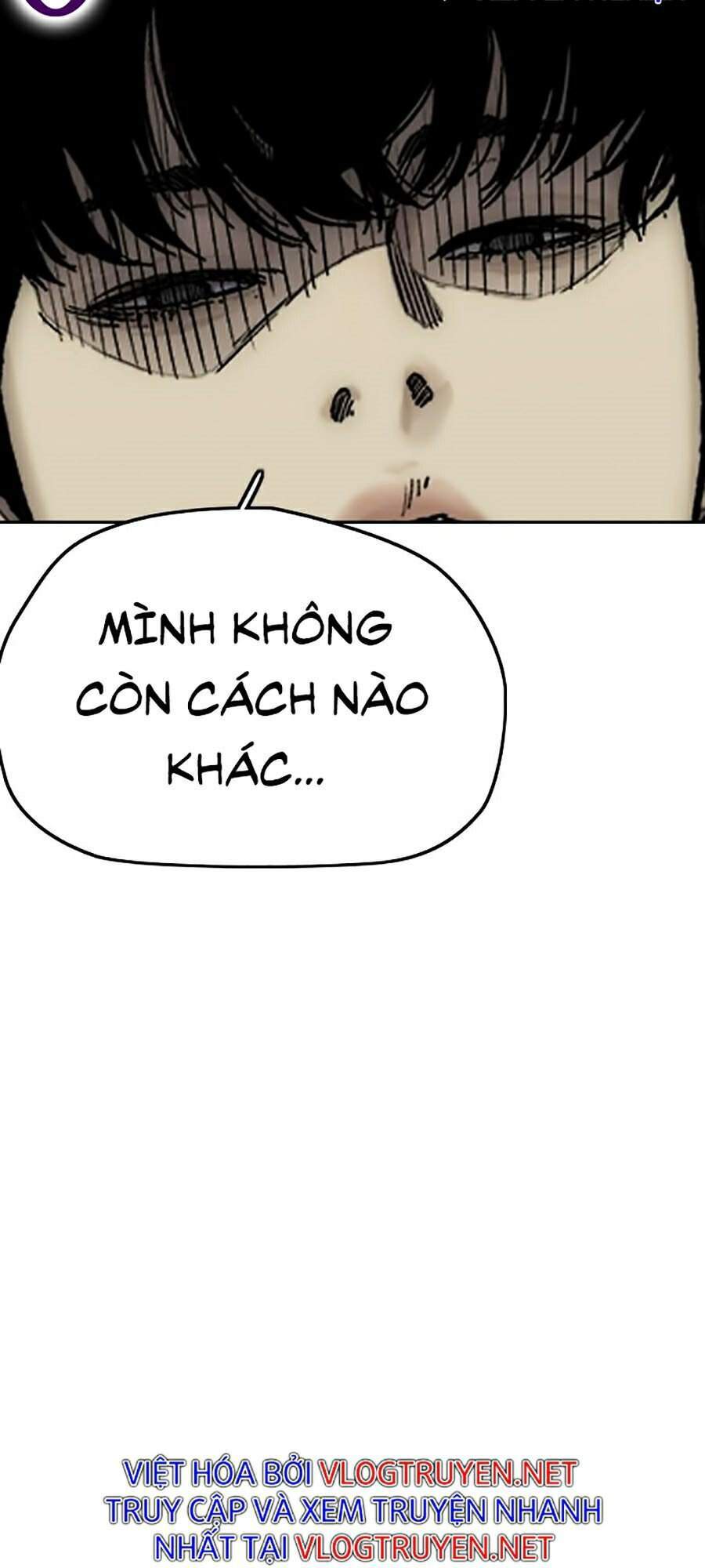 Trang 81