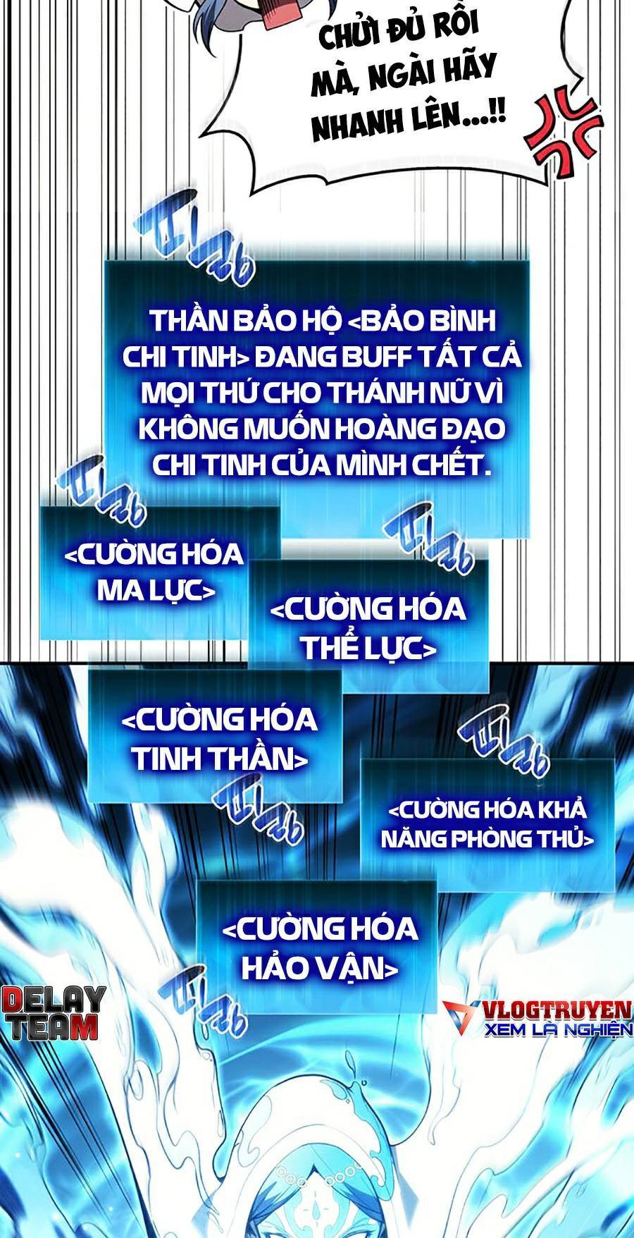 Trang 56