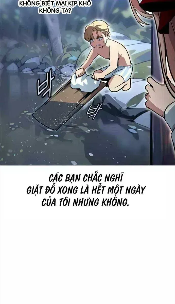 Trang 83