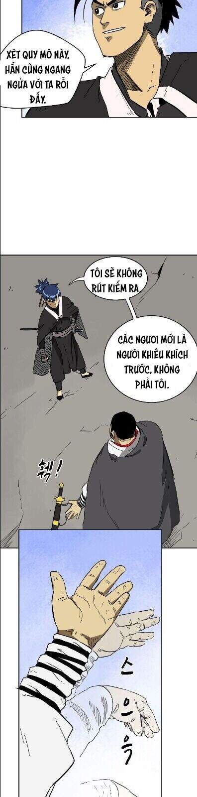 Trang 19