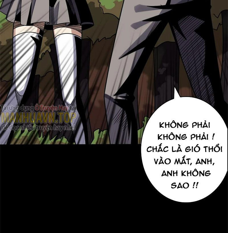 Trang 36