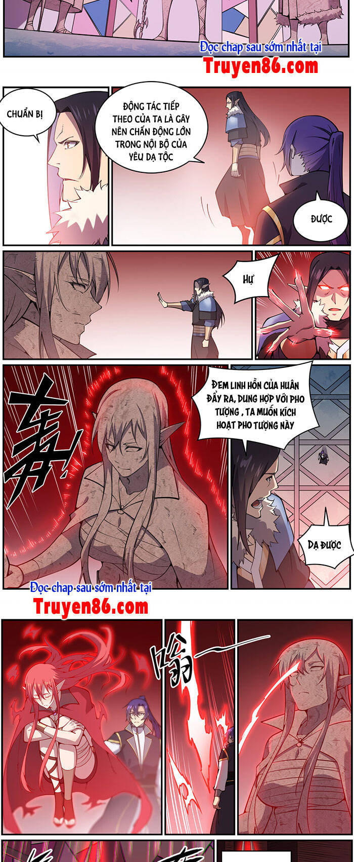 Trang 5