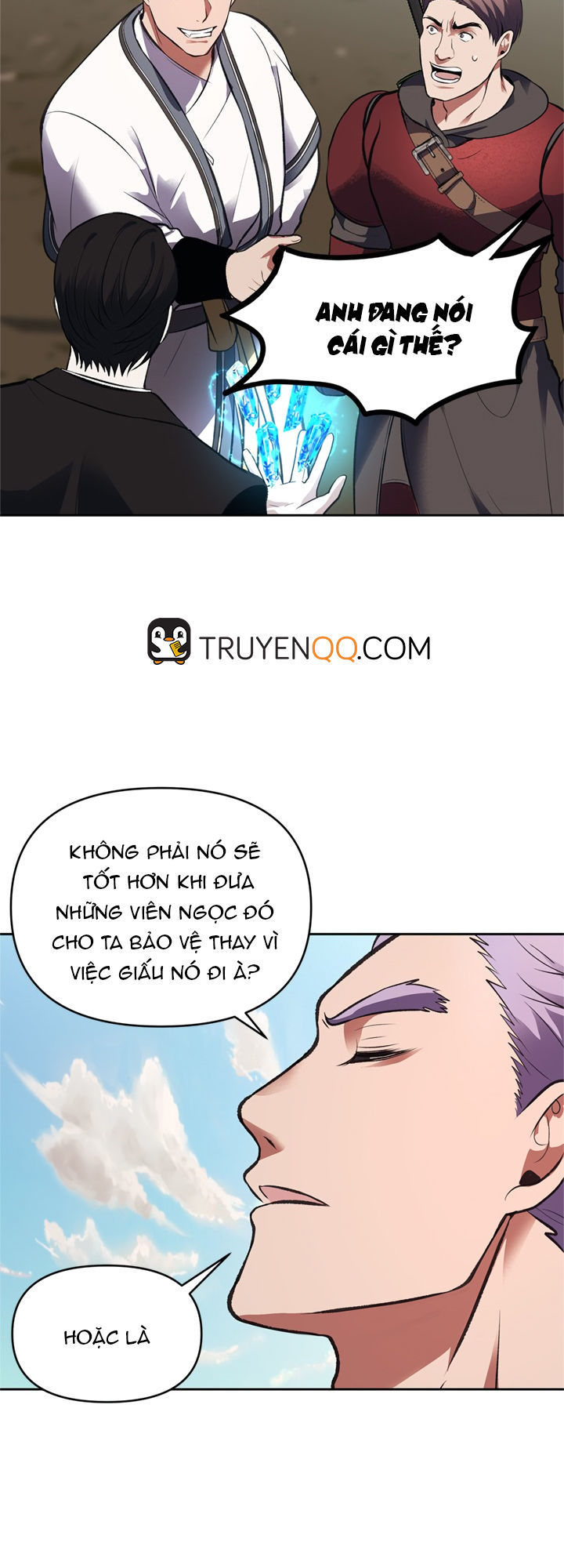 Chương 47 - trang 7