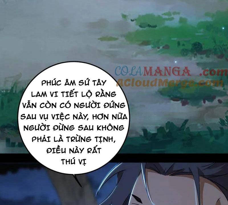Chương 486 - trang 85