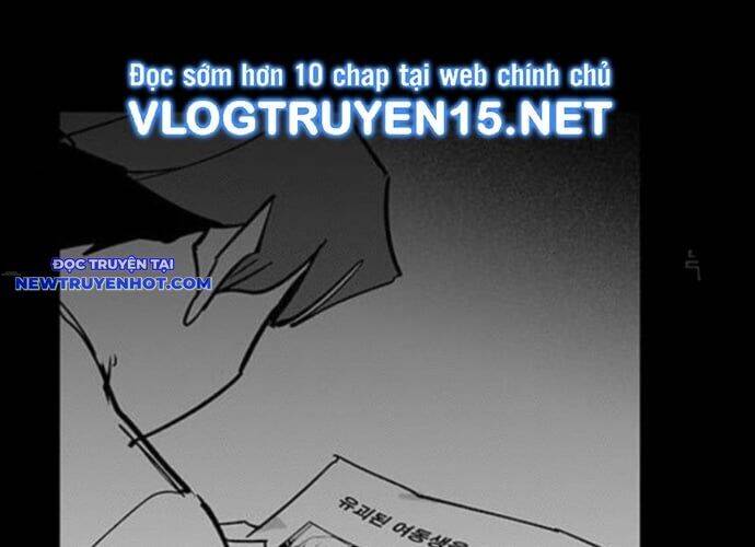Chương 112 - trang 19