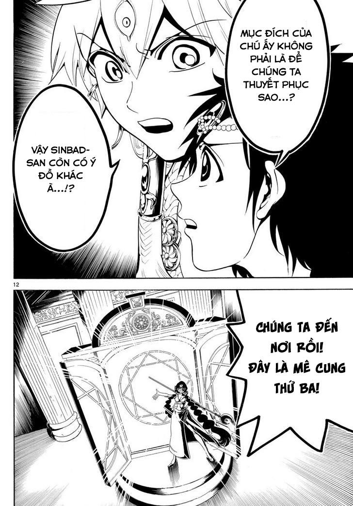 Chương 340 - trang 13