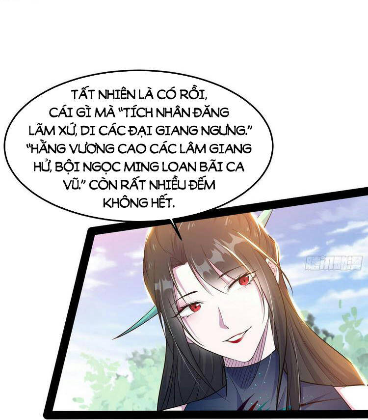 Trang 37