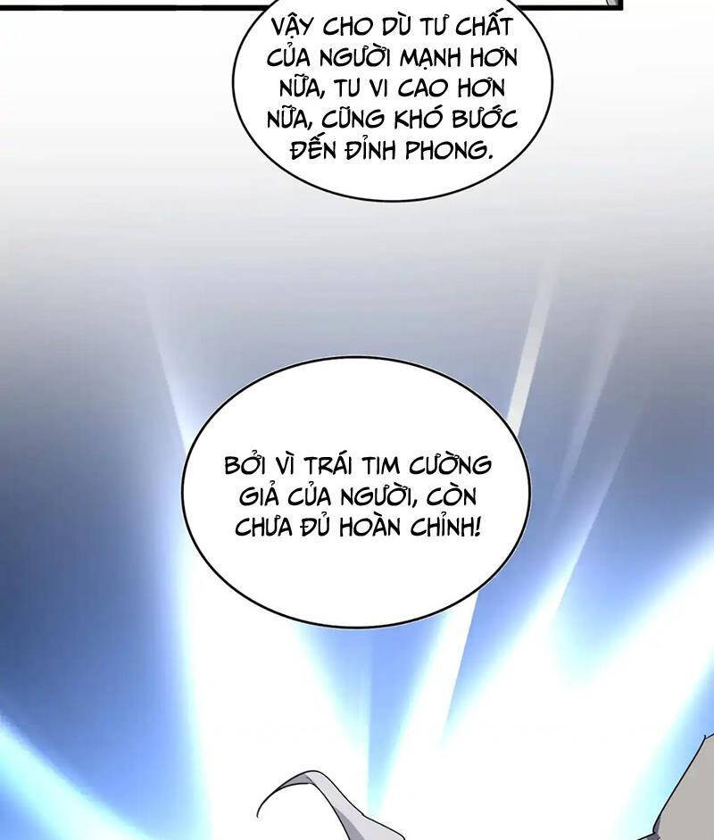Trang 21
