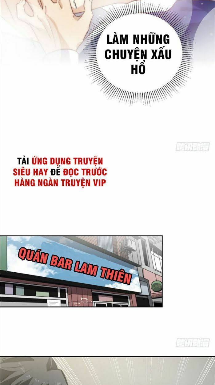 Trang 14