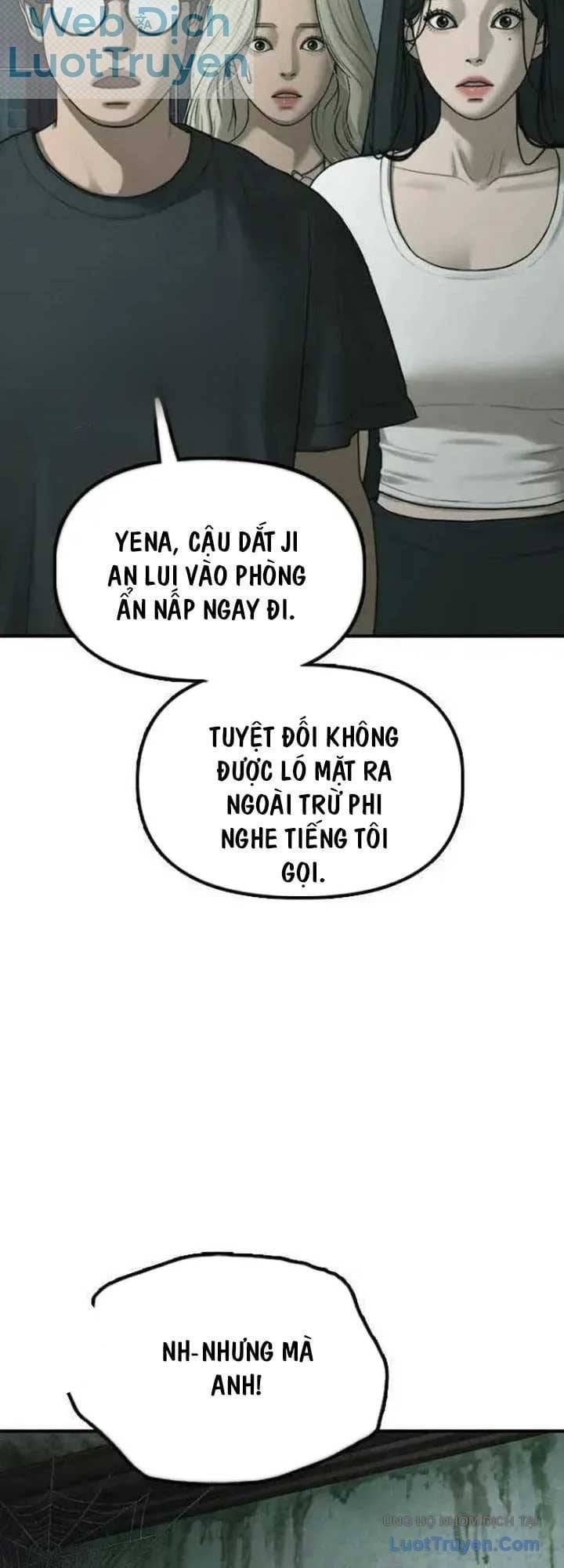 Chương 85 - trang 70