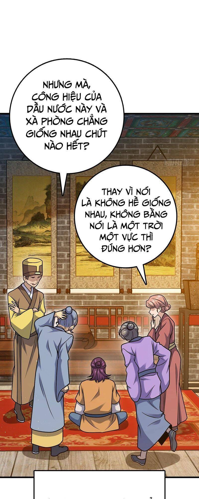 Chương 532 - trang 48