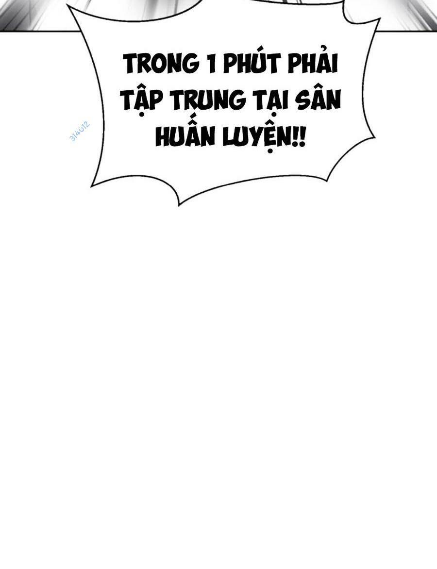 Chương 204 - trang 85