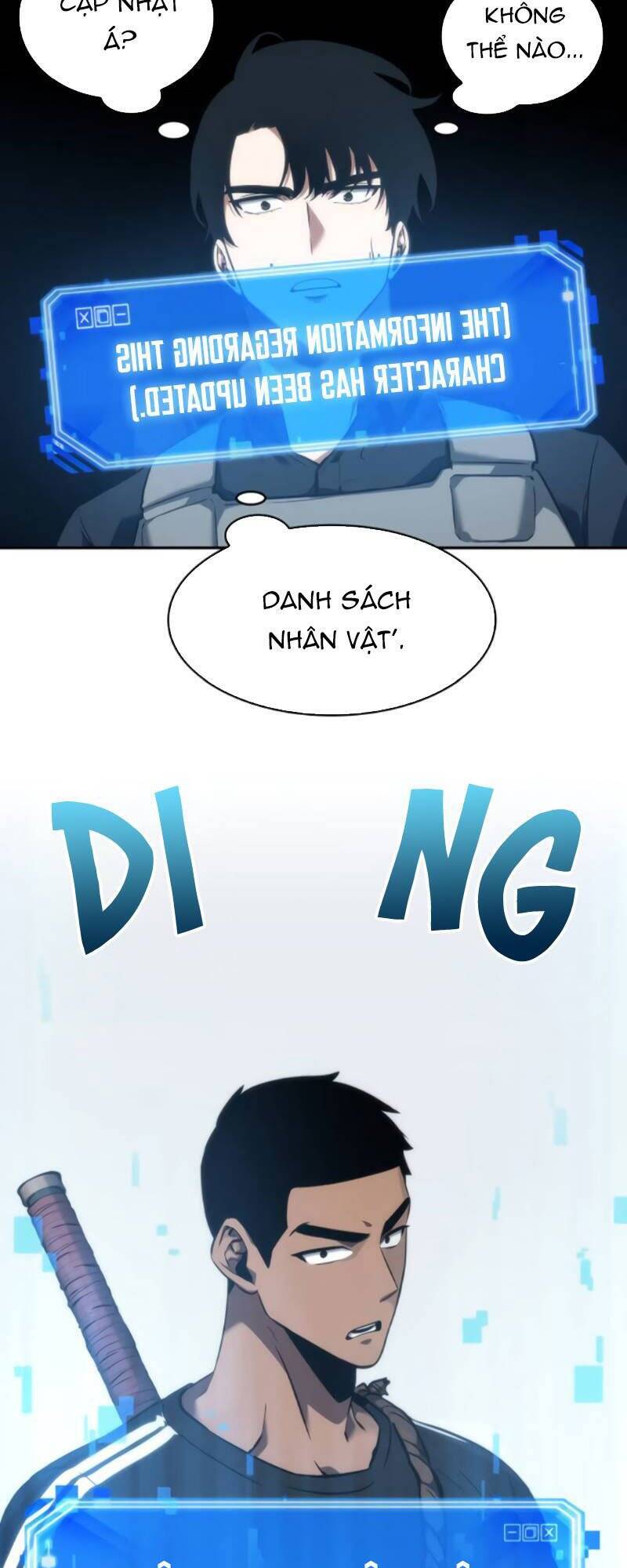Trang 57