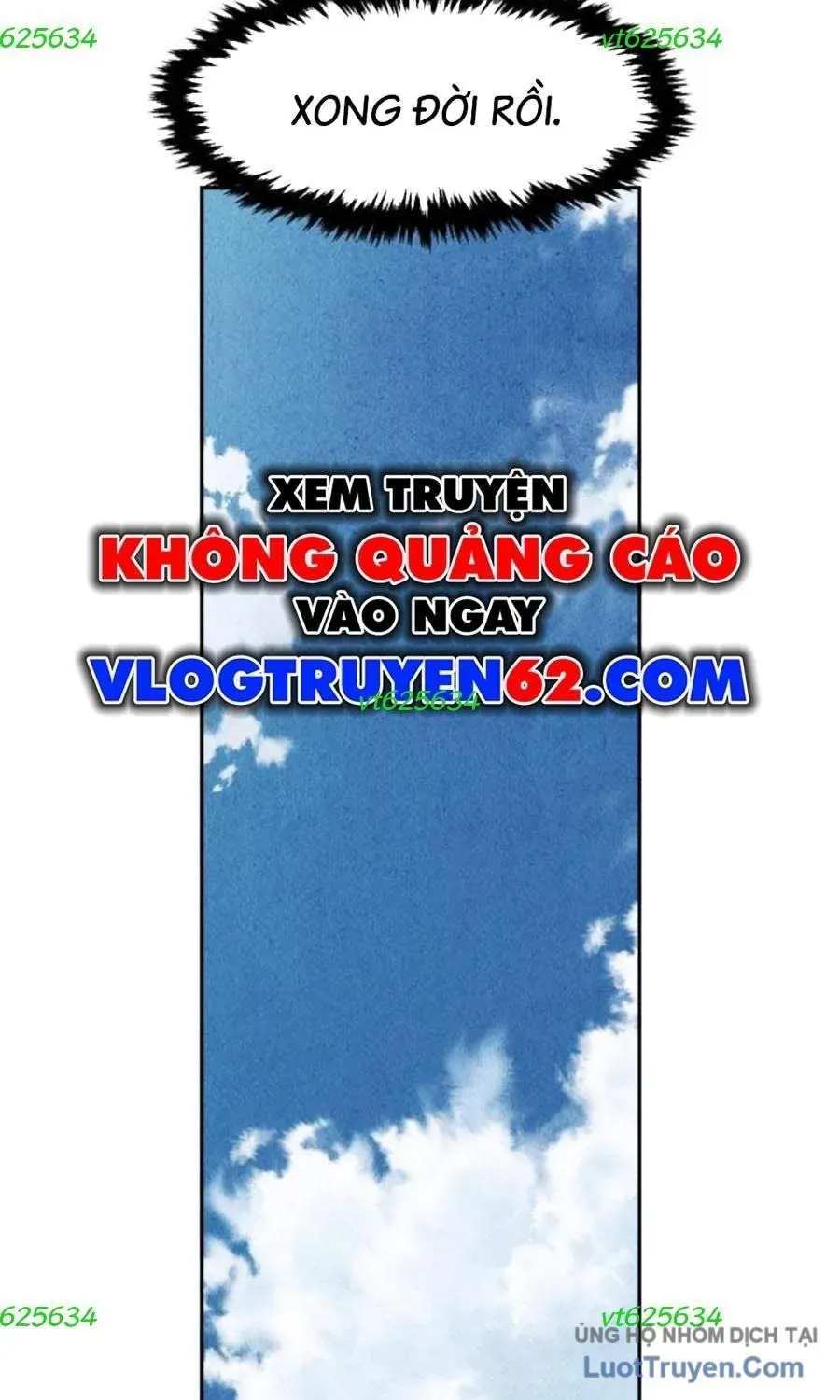 Chương 169 - trang 137