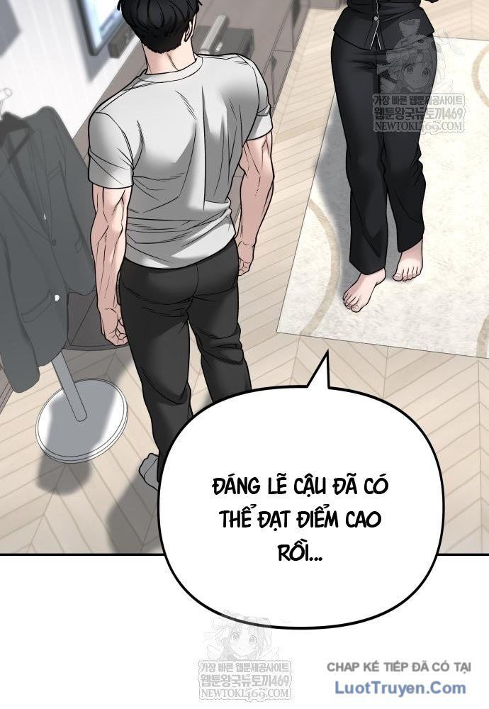 Trang 82
