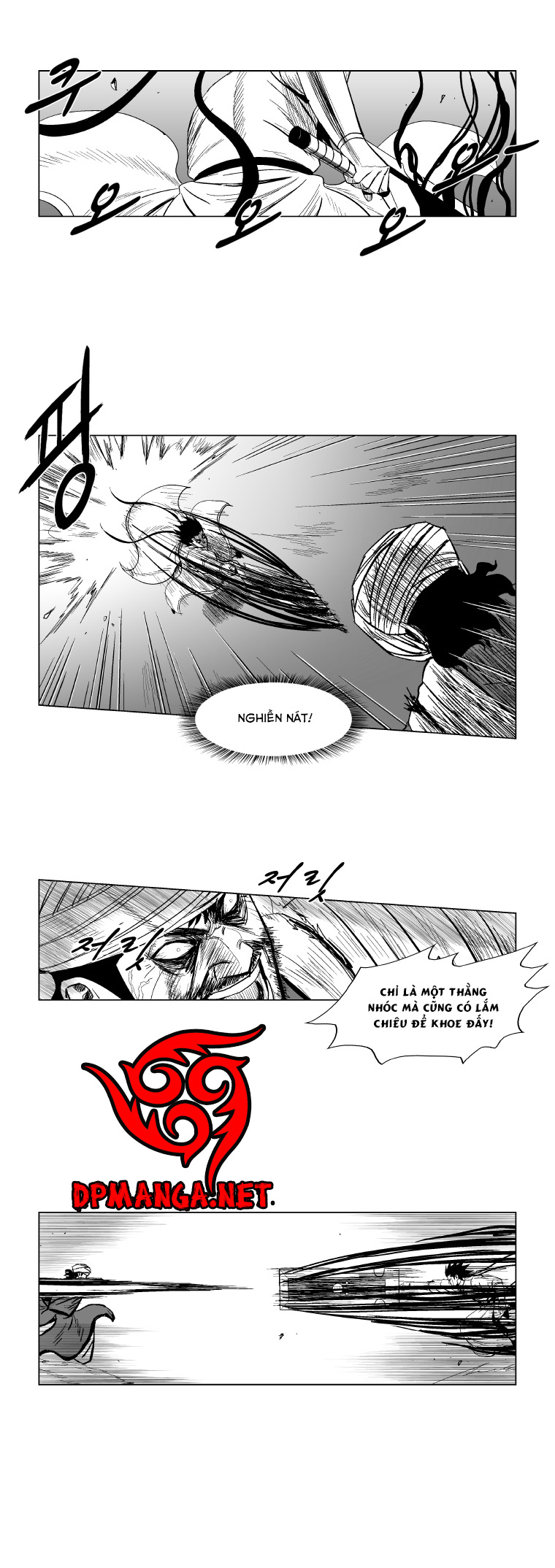 Chương 131 - trang 4