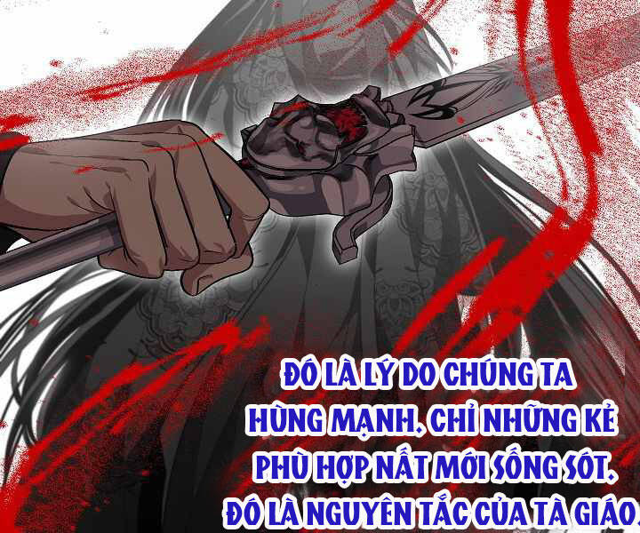 Trang 113