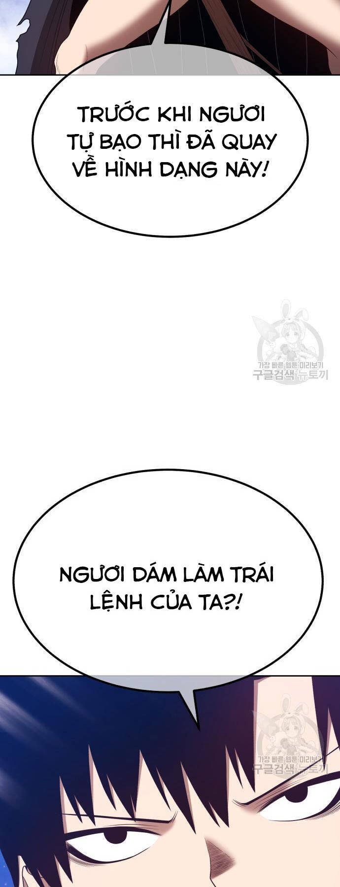 Chương 73 - trang 80