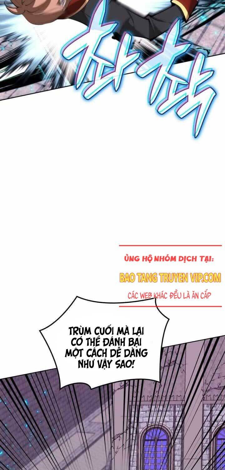 Trang 99