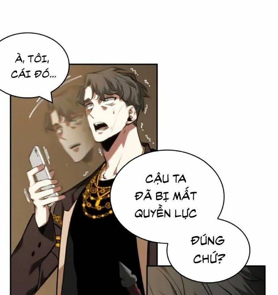Chương 48 - trang 50