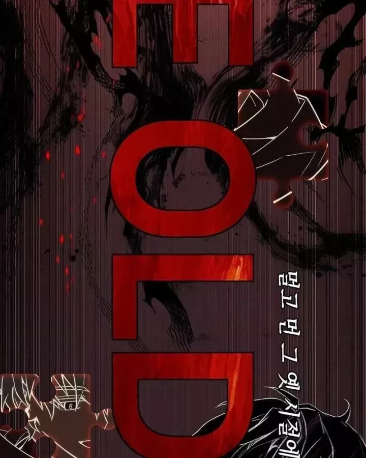 Trang 117